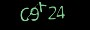 validcode