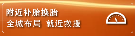 未央区附近疏通管道电话