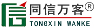 未央区同信万客管道疏通